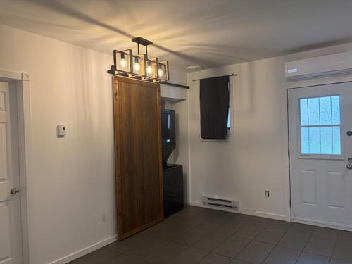 Appartement de 2 chambres à louer à Québec - La Cité-Limoilou — photo 12