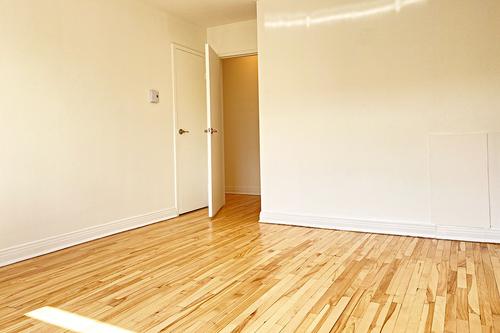 Appartement de 2 chambres à louer à Longueuil — photo 10