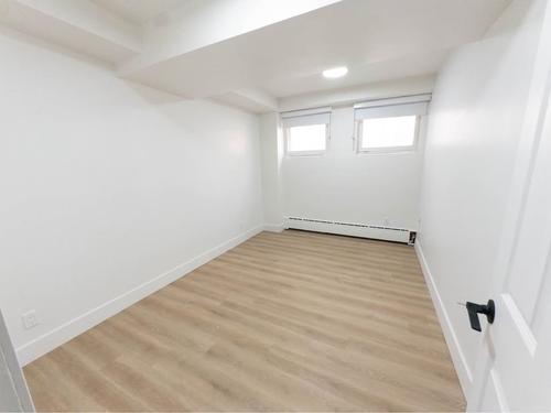 4 bedrooms apartment for rent in Montreal - Le Plateau-Mont-Royal — photo 7