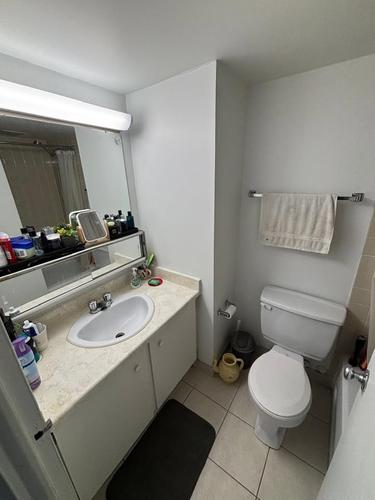 Appartement de 1 chambre à louer à Montreal - Le Plateau-Mont-Royal — photo 7