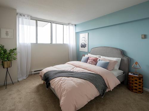 1 bedroom apartment for rent in Gatineau — photo 4