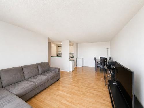 Appartement de 2 chambres à louer à Gatineau — photo 3