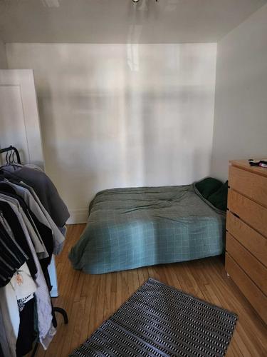 1 bedroom apartment for rent in Montreal - Le Plateau-Mont-Royal — photo 3