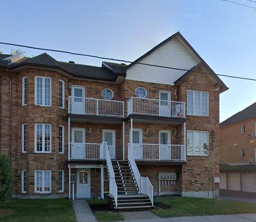 2 bedrooms apartment for rent in Gatineau — photo 5