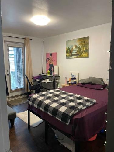 3 bedrooms apartment for rent in Montreal - Verdun — photo 5