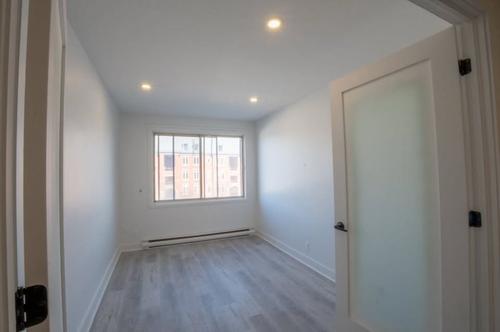 1 bedroom apartment for rent in Montreal - Le Plateau-Mont-Royal — photo 3