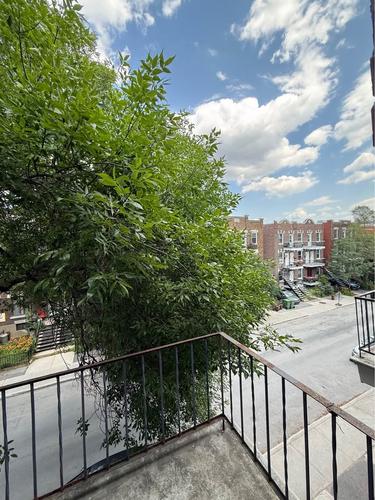 Appartement de 2 chambres à louer à Montreal - Le Plateau-Mont-Royal — photo 9