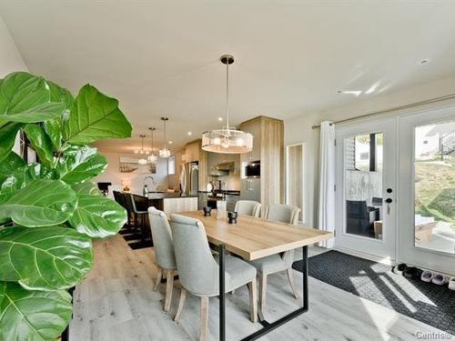 3 bedrooms apartment for rent in Sherbrooke — photo 13