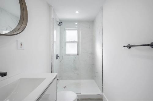 3 bedrooms apartment for rent in Montreal - Ville-Marie — photo 14