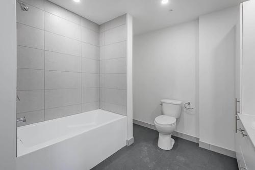 Appartement de 1 chambre à louer à Montreal - Saint-Laurent — photo 7