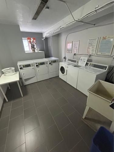 1 bedroom apartment for rent in Montreal - Le Plateau-Mont-Royal — photo 4