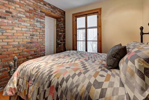 Appartement de 1 chambre à louer à Québec - La Cité-Limoilou — photo 4