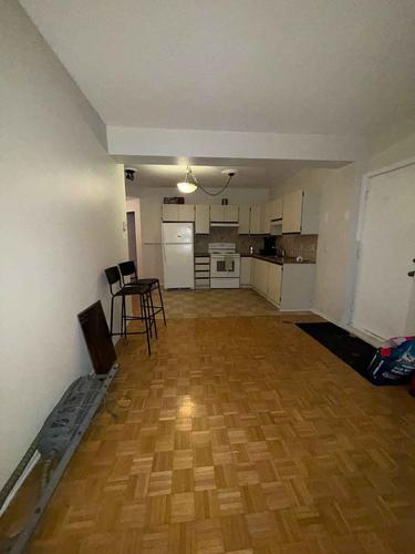 1 bedroom apartment for rent in Montreal - Rivière-des-Prairies–Pointe-aux-Trembles — photo 2