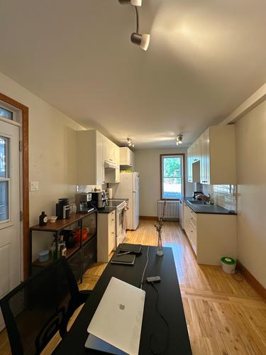 1 bedroom apartment for rent in Montreal - Le Plateau-Mont-Royal — photo 17