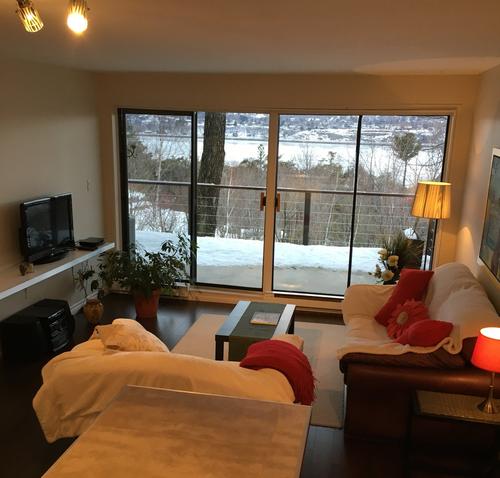 Studio à louer à Lévis — photo 2
