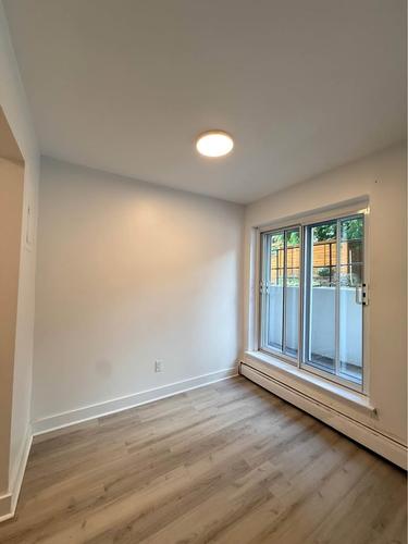 1 bedroom apartment for rent in Montreal - Le Plateau-Mont-Royal — photo 2