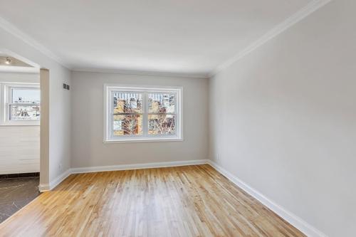 1 bedroom apartment for rent in - — photo 15