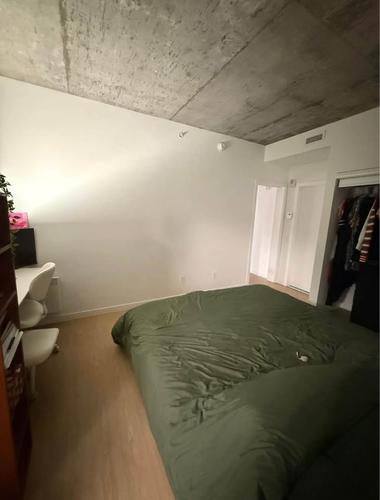 2 bedrooms apartment for rent in Québec - La Cité-Limoilou — photo 8