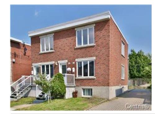 Appartement de 1 chambre à louer à Longueuil — photo 6