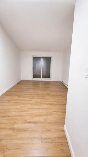 2 bedrooms apartment for rent in Québec - Beauport — photo 2