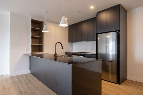 2 bedrooms apartment for rent in Québec - La Cité-Limoilou — photo 3
