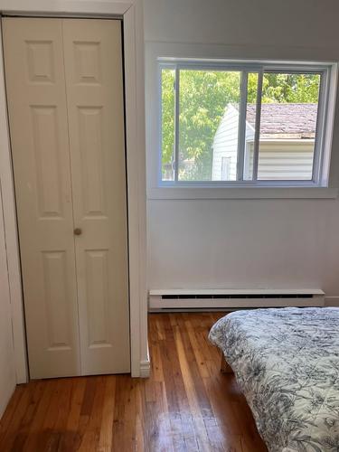 Appartement de 2 chambres à louer à Longueuil — photo 17