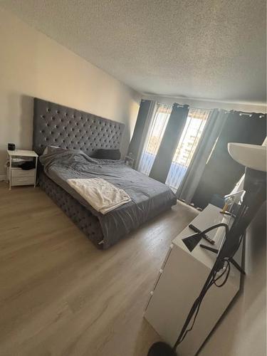 1 bedroom apartment for rent in Montreal - Saint-Laurent — photo 7