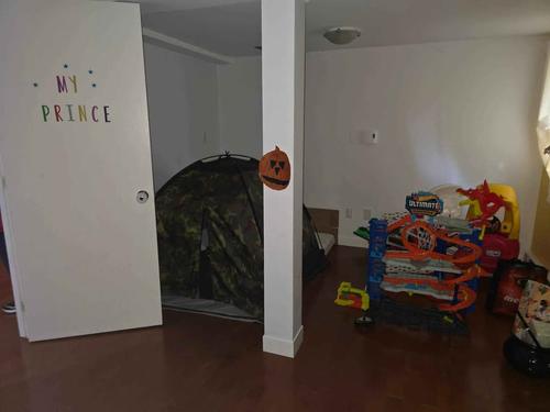 2 bedrooms apartment for rent in Sherbrooke — photo 7