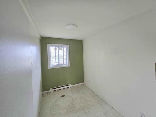 2 bedrooms apartment for rent in Québec - La Cité-Limoilou — photo 8