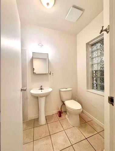 Studio for rent in Montreal - Mercier–Hochelaga-Maisonneuve — photo 8