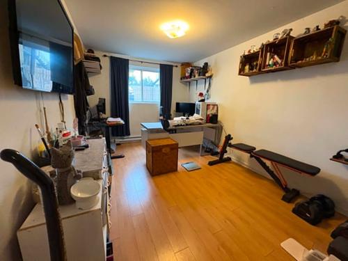 2 bedrooms apartment for rent in Longueuil — photo 4