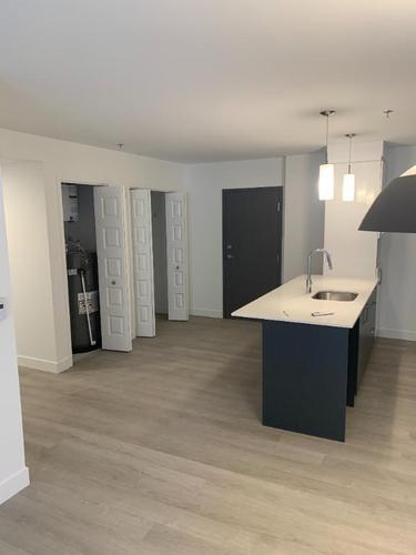 Appartement de 2 chambres à louer à Lévis — photo 5