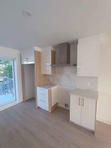 Appartement de 3 chambres à louer à Longueuil — photo 10