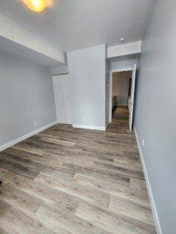 3 bedrooms apartment for rent in Sherbrooke — photo 21