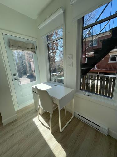 2 bedrooms apartment for rent in Québec - Beauport — photo 18