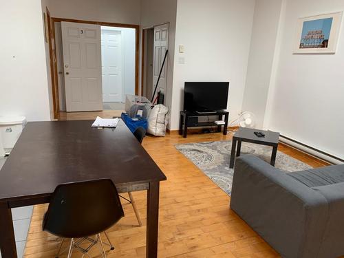 Appartement de 2 chambres à louer à Montreal - Le Plateau-Mont-Royal — photo 8
