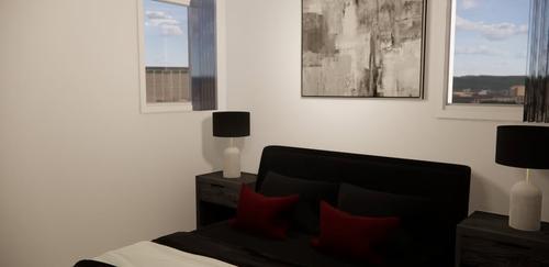 2 bedrooms apartment for rent in Gatineau — photo 7