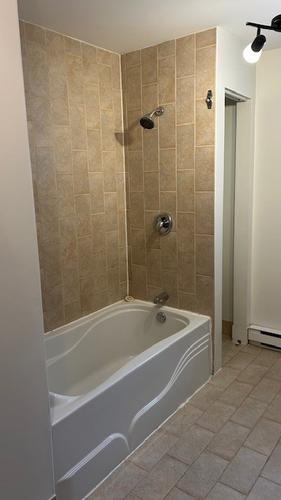 2 bedrooms apartment for rent in Montreal - Montréal-Nord — photo 10