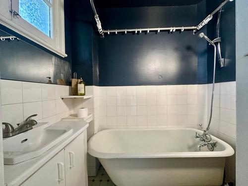 1 bedroom apartment for rent in Montreal - Le Plateau-Mont-Royal — photo 13