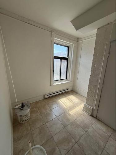 2 bedrooms apartment for rent in Montreal - Ville-Marie — photo 2