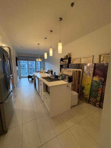 Appartement de 1 chambre à louer à Gatineau — photo 2