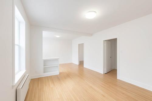 2 bedrooms apartment for rent in Québec - La Cité-Limoilou — photo 6