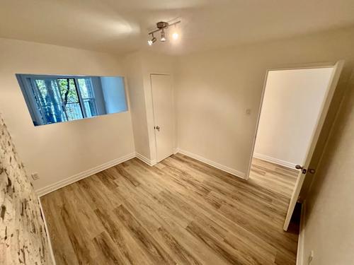 1 bedroom apartment for rent in Montreal - Rosemont–La Petite-Patrie — photo 5