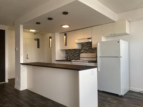 Appartement de 2 chambres à louer à Gatineau — photo 4