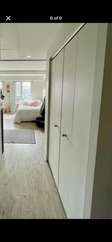 Studio for rent in Montreal - Ville-Marie — photo 6