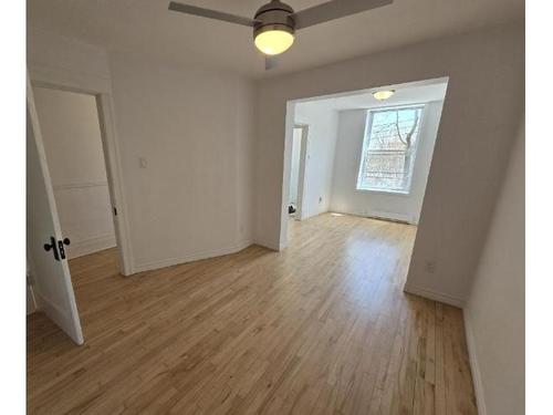 1 bedroom apartment for rent in Montreal - Rosemont–La Petite-Patrie — photo 2