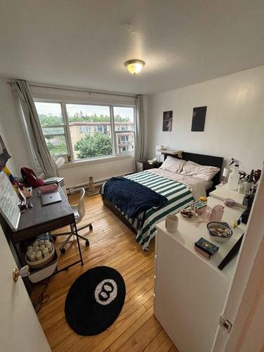 2 bedrooms apartment for rent in Québec - Sainte-Foy–Sillery–Cap-Rouge — photo 6