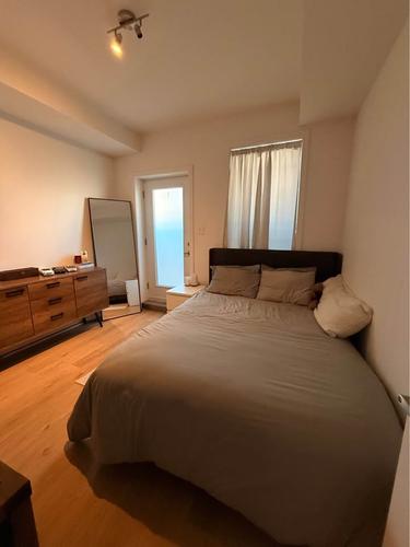 1 bedroom apartment for rent in Gatineau — photo 4