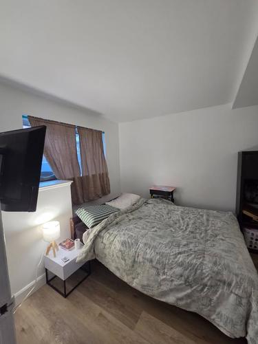 1 bedroom apartment for rent in Montreal - Ville-Marie — photo 6