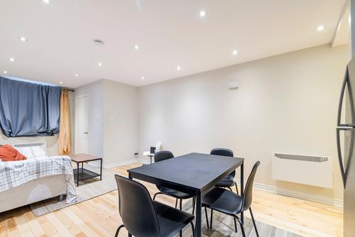 1 bedroom apartment for rent in Montreal - Le Plateau-Mont-Royal — photo 10